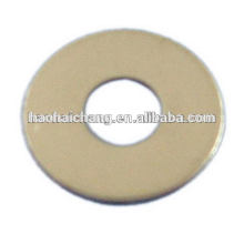 Seals wheel nut washer For Digital Thermostat For Incubator